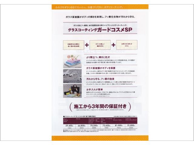 クロスオーバー フルセグ メモリーナビ DVD再生 ミュージックプレイヤー接続可 バックカメラ 衝突被害軽減システム ETC ワンオーナー アイドリングストップ(49枚目)