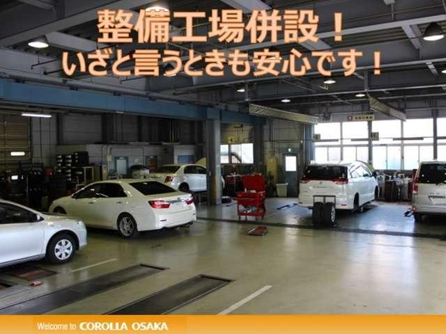 トヨタ カローラスポーツ