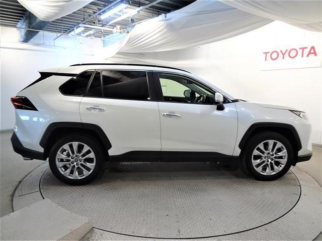 トヨタ ＲＡＶ４