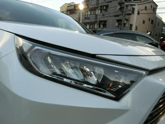 トヨタ ＲＡＶ４