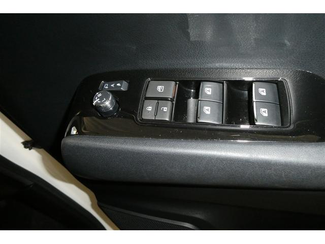 アルファード ２．５Ｓ　Ａパッケージ　プリクラッシュセーフティー　地デジ　キーフリー　ナビ＆ＴＶ　ＬＥＤヘッドライト　フルフラット　ＡＷ　クルコン　エアバッグ　横滑り防止　イモビライザ　リアエアコン　ＡＢＳ　ＥＴＣ　三列シート　エアロ（28枚目）