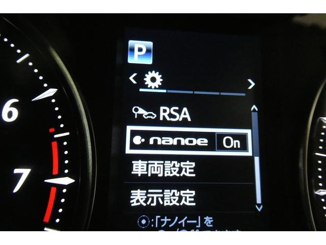 アルファード ２．５Ｓ　Ａパッケージ　プリクラッシュセーフティー　地デジ　キーフリー　ナビ＆ＴＶ　ＬＥＤヘッドライト　フルフラット　ＡＷ　クルコン　エアバッグ　横滑り防止　イモビライザ　リアエアコン　ＡＢＳ　ＥＴＣ　三列シート　エアロ（33枚目）