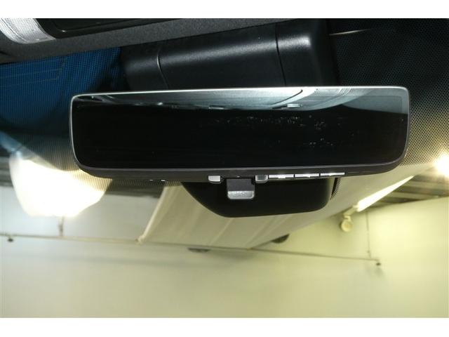 アルファード ２．５Ｓ　タイプゴールド　イモビ　バックモニタ－　ＬＥＤランプ　リアオートエアコン　エアコン　ＤＶＤプレーヤー　横滑防止装置　エアロ　ＡＣ１００Ｖ電源　アルミ　パワーウィンドウ　メディアプレイヤー接続　ＡＢＳ　キーレス（20枚目）