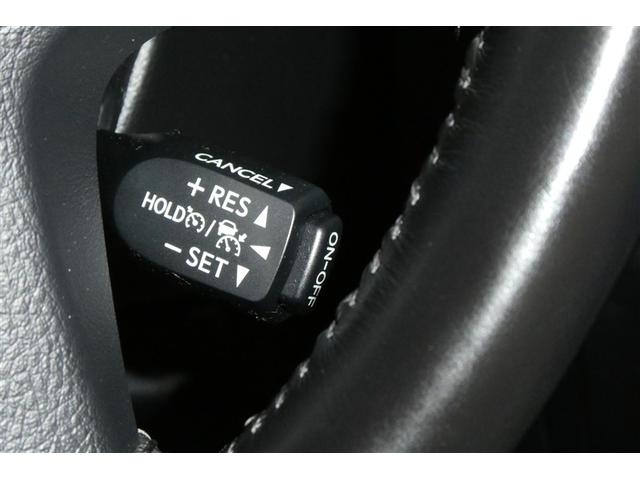 アルファード ２．５Ｓ　タイプゴールド　イモビ　バックモニタ－　ＬＥＤランプ　リアオートエアコン　エアコン　ＤＶＤプレーヤー　横滑防止装置　エアロ　ＡＣ１００Ｖ電源　アルミ　パワーウィンドウ　メディアプレイヤー接続　ＡＢＳ　キーレス（23枚目）