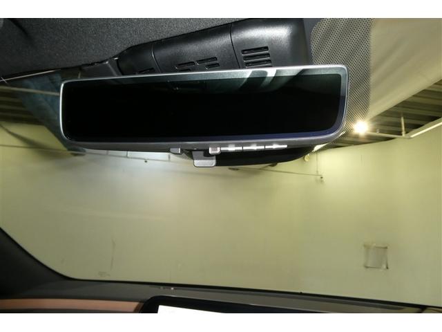 クラウンスポーツ Ｚ　ＡＷＤ　フルセグテレビ　ＥＴＣ車載器　ＴＶナビ　クルコン　横滑り防止装置　エアバッグ　本革　ＡＣ１００Ｖ　ミュージックプレイヤー接続可　メモリナビ　ドラレコ　キーレス　盗難防止装置　ＡＢＳ　アルミ（20枚目）