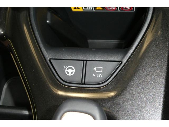 クラウンスポーツ Ｚ　ＡＷＤ　フルセグテレビ　ＥＴＣ車載器　ＴＶナビ　クルコン　横滑り防止装置　エアバッグ　本革　ＡＣ１００Ｖ　ミュージックプレイヤー接続可　メモリナビ　ドラレコ　キーレス　盗難防止装置　ＡＢＳ　アルミ（23枚目）