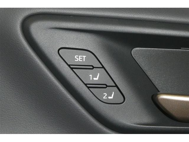 クラウンスポーツ Ｚ　ＡＷＤ　フルセグテレビ　ＥＴＣ車載器　ＴＶナビ　クルコン　横滑り防止装置　エアバッグ　本革　ＡＣ１００Ｖ　ミュージックプレイヤー接続可　メモリナビ　ドラレコ　キーレス　盗難防止装置　ＡＢＳ　アルミ（28枚目）
