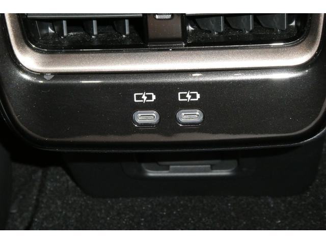 クラウンスポーツ Ｚ　ＡＷＤ　フルセグテレビ　ＥＴＣ車載器　ＴＶナビ　クルコン　横滑り防止装置　エアバッグ　本革　ＡＣ１００Ｖ　ミュージックプレイヤー接続可　メモリナビ　ドラレコ　キーレス　盗難防止装置　ＡＢＳ　アルミ（30枚目）