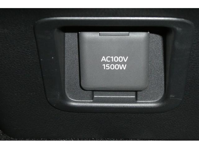 クラウンスポーツ Ｚ　ＡＷＤ　フルセグテレビ　ＥＴＣ車載器　ＴＶナビ　クルコン　横滑り防止装置　エアバッグ　本革　ＡＣ１００Ｖ　ミュージックプレイヤー接続可　メモリナビ　ドラレコ　キーレス　盗難防止装置　ＡＢＳ　アルミ（31枚目）