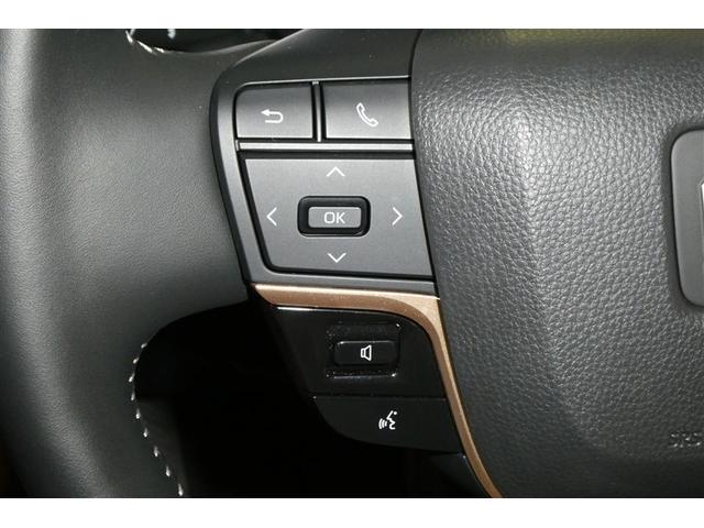 クラウンスポーツ Ｚ　ＡＷＤ　フルセグテレビ　ＥＴＣ車載器　ＴＶナビ　クルコン　横滑り防止装置　エアバッグ　本革　ＡＣ１００Ｖ　ミュージックプレイヤー接続可　メモリナビ　ドラレコ　キーレス　盗難防止装置　ＡＢＳ　アルミ（32枚目）