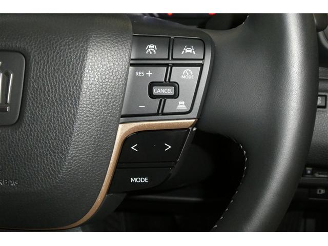 クラウンスポーツ Ｚ　ＡＷＤ　フルセグテレビ　ＥＴＣ車載器　ＴＶナビ　クルコン　横滑り防止装置　エアバッグ　本革　ＡＣ１００Ｖ　ミュージックプレイヤー接続可　メモリナビ　ドラレコ　キーレス　盗難防止装置　ＡＢＳ　アルミ（33枚目）