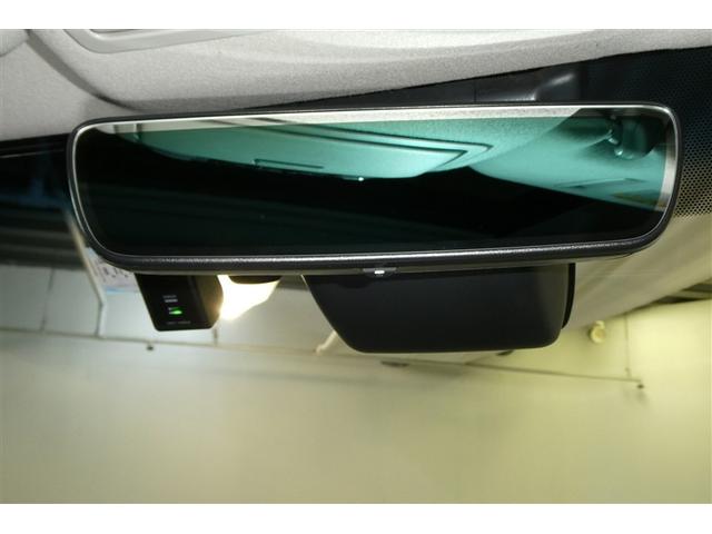 ランドクルーザープラド ＴＸ　Ｌパッケージ　リアカメラ　スマートキ　盗難防止　キーレスエントリー　ＥＴＣ装備　３列席　ＤＶＤ再生可　エアロ付き　エアコン　ＬＥＤランプ　レザー　アルミホイール　パートタイム４ＷＤ　横滑り防止システム　フルＴＶ（19枚目）