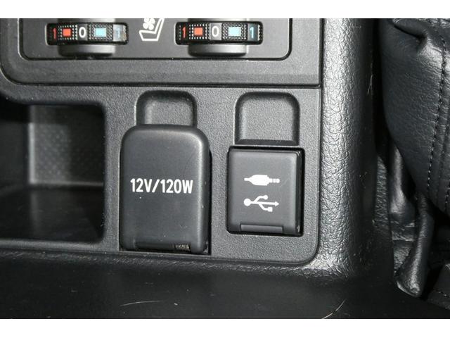 ランドクルーザープラド ＴＸ　Ｌパッケージ　リアカメラ　スマートキ　盗難防止　キーレスエントリー　ＥＴＣ装備　３列席　ＤＶＤ再生可　エアロ付き　エアコン　ＬＥＤランプ　レザー　アルミホイール　パートタイム４ＷＤ　横滑り防止システム　フルＴＶ（26枚目）