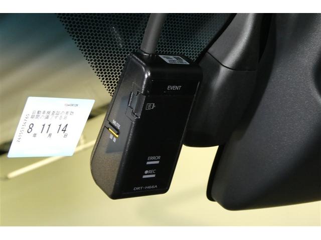 ランドクルーザープラド ＴＸ　Ｌパッケージ　リアカメラ　スマートキ　盗難防止　キーレスエントリー　ＥＴＣ装備　３列席　ＤＶＤ再生可　エアロ付き　エアコン　ＬＥＤランプ　レザー　アルミホイール　パートタイム４ＷＤ　横滑り防止システム　フルＴＶ（31枚目）