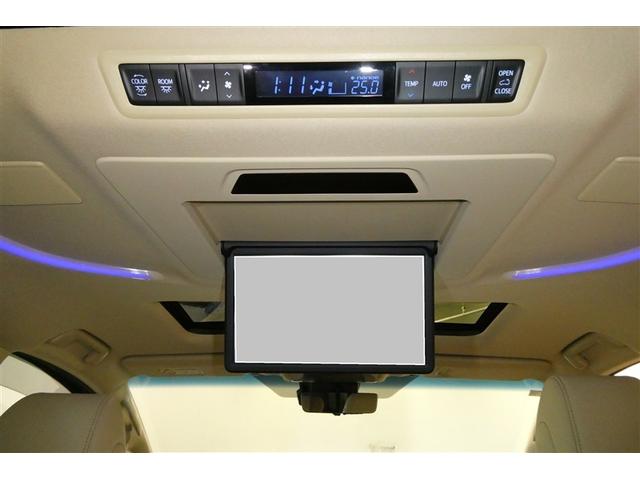 アルファード ３．５エグゼクティブラウンジＳ　パノラマルーフ　バックモニター　レザー　ＬＥＤヘッドライト　クルコン　スマキ　エアロ　ＥＴＣ　ＡＢＳ　アルミ　横滑り防止機能　電動シート　エアバッグ　ナビ＆ＴＶ　ミュージックプレイヤー接続可　キーレス（20枚目）