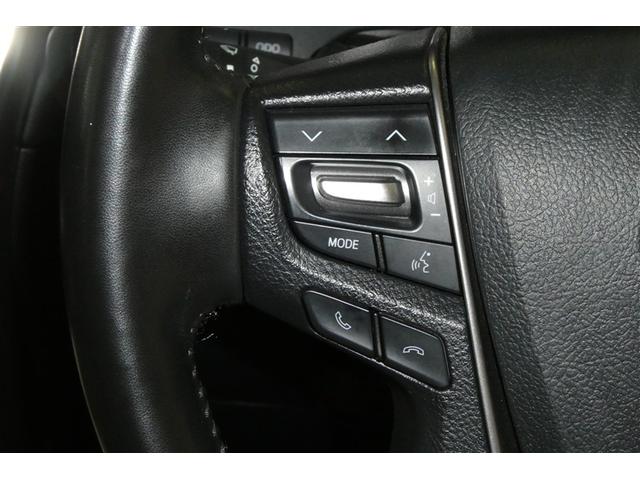 アルファード ３．５エグゼクティブラウンジＳ　パノラマルーフ　バックモニター　レザー　ＬＥＤヘッドライト　クルコン　スマキ　エアロ　ＥＴＣ　ＡＢＳ　アルミ　横滑り防止機能　電動シート　エアバッグ　ナビ＆ＴＶ　ミュージックプレイヤー接続可　キーレス（22枚目）