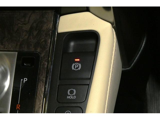 アルファード ３．５エグゼクティブラウンジＳ　パノラマルーフ　バックモニター　レザー　ＬＥＤヘッドライト　クルコン　スマキ　エアロ　ＥＴＣ　ＡＢＳ　アルミ　横滑り防止機能　電動シート　エアバッグ　ナビ＆ＴＶ　ミュージックプレイヤー接続可　キーレス（25枚目）