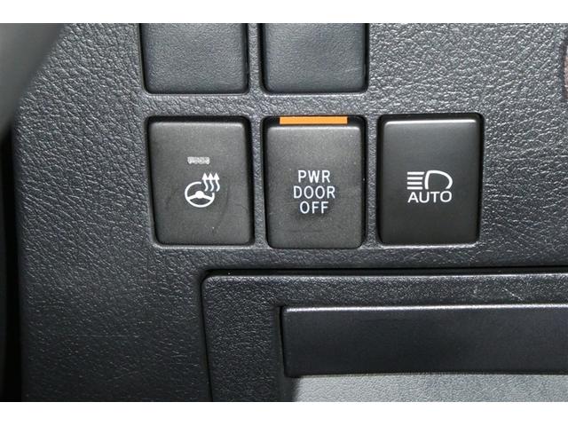 アルファード ３．５エグゼクティブラウンジＳ　パノラマルーフ　バックモニター　レザー　ＬＥＤヘッドライト　クルコン　スマキ　エアロ　ＥＴＣ　ＡＢＳ　アルミ　横滑り防止機能　電動シート　エアバッグ　ナビ＆ＴＶ　ミュージックプレイヤー接続可　キーレス（31枚目）