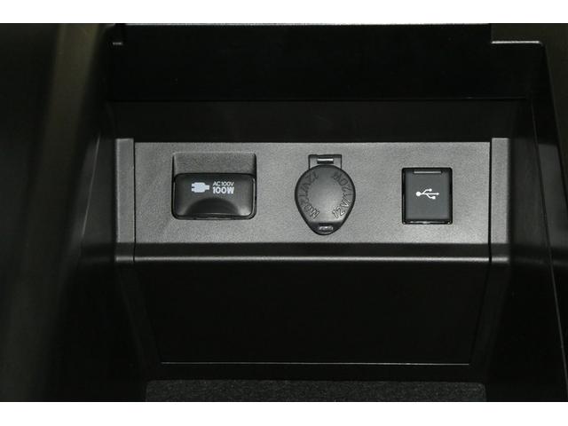 アルファード ３．５エグゼクティブラウンジＳ　パノラマルーフ　バックモニター　レザー　ＬＥＤヘッドライト　クルコン　スマキ　エアロ　ＥＴＣ　ＡＢＳ　アルミ　横滑り防止機能　電動シート　エアバッグ　ナビ＆ＴＶ　ミュージックプレイヤー接続可　キーレス（33枚目）