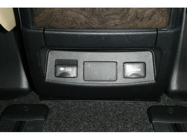 アルファード ３．５エグゼクティブラウンジＳ　パノラマルーフ　バックモニター　レザー　ＬＥＤヘッドライト　クルコン　スマキ　エアロ　ＥＴＣ　ＡＢＳ　アルミ　横滑り防止機能　電動シート　エアバッグ　ナビ＆ＴＶ　ミュージックプレイヤー接続可　キーレス（34枚目）