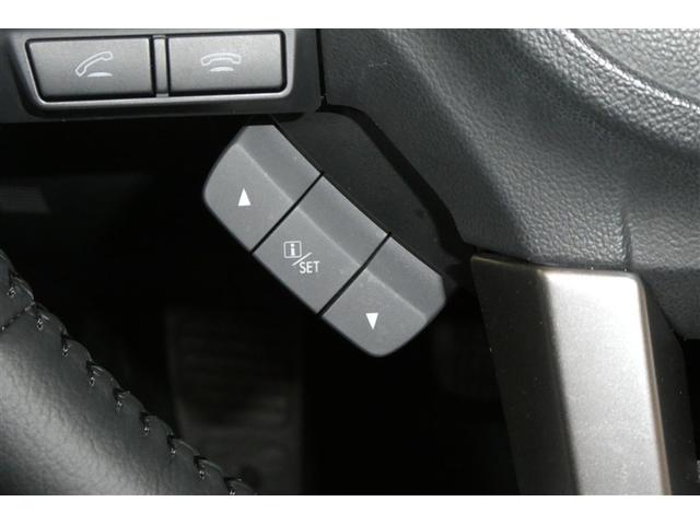 レガシィＢ４ ベースグレード　ミュージックプレイヤー接続可　アクティブクルーズコントロール　ＤＶＤ再生　地デジ　サイドエアバッグ　電動パワーシート　メモリーナビ　ナビＴＶ　ＥＴＣ　４ＷＤ　スマートキープッシュスタート　ドラレコ（20枚目）