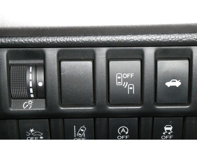 レガシィＢ４ ベースグレード　ミュージックプレイヤー接続可　アクティブクルーズコントロール　ＤＶＤ再生　地デジ　サイドエアバッグ　電動パワーシート　メモリーナビ　ナビＴＶ　ＥＴＣ　４ＷＤ　スマートキープッシュスタート　ドラレコ（25枚目）