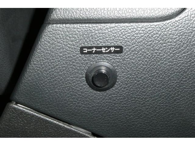 レガシィＢ４ ベースグレード　ミュージックプレイヤー接続可　アクティブクルーズコントロール　ＤＶＤ再生　地デジ　サイドエアバッグ　電動パワーシート　メモリーナビ　ナビＴＶ　ＥＴＣ　４ＷＤ　スマートキープッシュスタート　ドラレコ（27枚目）