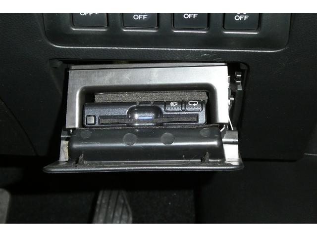 レガシィＢ４ ベースグレード　ミュージックプレイヤー接続可　アクティブクルーズコントロール　ＤＶＤ再生　地デジ　サイドエアバッグ　電動パワーシート　メモリーナビ　ナビＴＶ　ＥＴＣ　４ＷＤ　スマートキープッシュスタート　ドラレコ（30枚目）