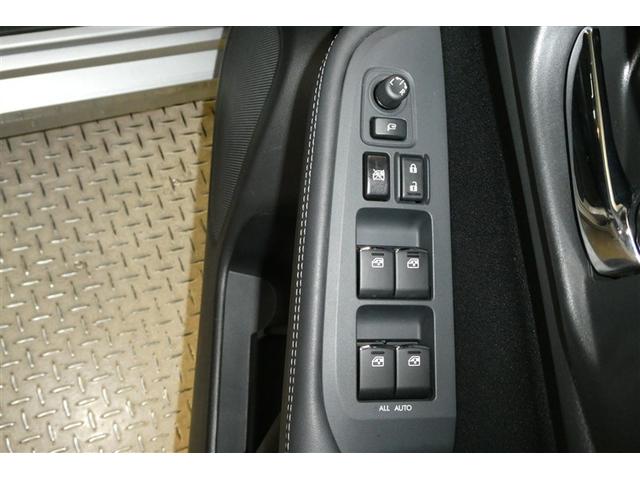 レガシィＢ４ ベースグレード　ミュージックプレイヤー接続可　アクティブクルーズコントロール　ＤＶＤ再生　地デジ　サイドエアバッグ　電動パワーシート　メモリーナビ　ナビＴＶ　ＥＴＣ　４ＷＤ　スマートキープッシュスタート　ドラレコ（32枚目）