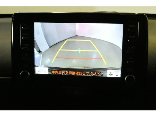 ヤリスクロス ハイブリッドZ インテリジェントキー アルミホイル LEDライト リアカメラ クルーズコントロール 横滑り防止システム ナビTV メモリーナビゲーション 電動シ-ト パワステ オートエアコン キーフリー イモビライザ(17枚目)