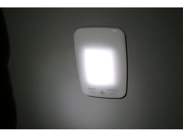 ヤリスクロス ハイブリッドZ インテリジェントキー アルミホイル LEDライト リアカメラ クルーズコントロール 横滑り防止システム ナビTV メモリーナビゲーション 電動シ-ト パワステ オートエアコン キーフリー イモビライザ(31枚目)