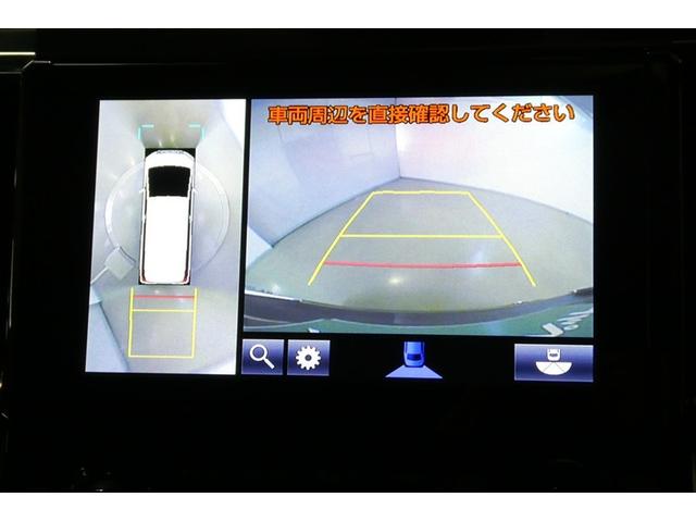 アルファード ３．５エグゼクティブラウンジＳ　パノラマルーフ　バックモニター　レザー　ＬＥＤヘッドライト　クルコン　スマキ　エアロ　ＥＴＣ　ＡＢＳ　アルミ　横滑り防止機能　電動シート　エアバッグ　ナビ＆ＴＶ　ミュージックプレイヤー接続可　キーレス（19枚目）