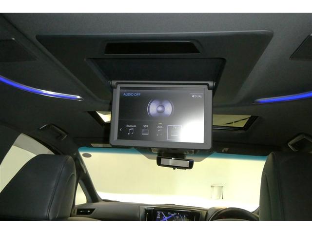 アルファード ３．５エグゼクティブラウンジＳ　パノラマルーフ　バックモニター　レザー　ＬＥＤヘッドライト　クルコン　スマキ　エアロ　ＥＴＣ　ＡＢＳ　アルミ　横滑り防止機能　電動シート　エアバッグ　ナビ＆ＴＶ　ミュージックプレイヤー接続可　キーレス（20枚目）