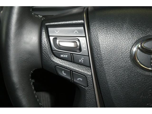 アルファード ３．５エグゼクティブラウンジＳ　パノラマルーフ　バックモニター　レザー　ＬＥＤヘッドライト　クルコン　スマキ　エアロ　ＥＴＣ　ＡＢＳ　アルミ　横滑り防止機能　電動シート　エアバッグ　ナビ＆ＴＶ　ミュージックプレイヤー接続可　キーレス（21枚目）