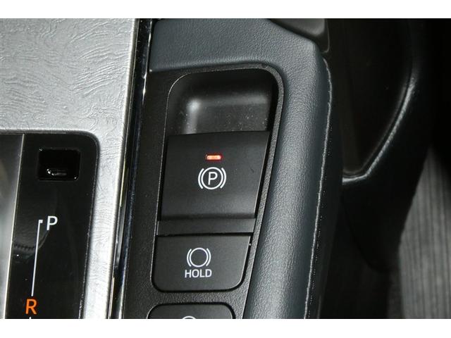 アルファード ３．５エグゼクティブラウンジＳ　パノラマルーフ　バックモニター　レザー　ＬＥＤヘッドライト　クルコン　スマキ　エアロ　ＥＴＣ　ＡＢＳ　アルミ　横滑り防止機能　電動シート　エアバッグ　ナビ＆ＴＶ　ミュージックプレイヤー接続可　キーレス（24枚目）