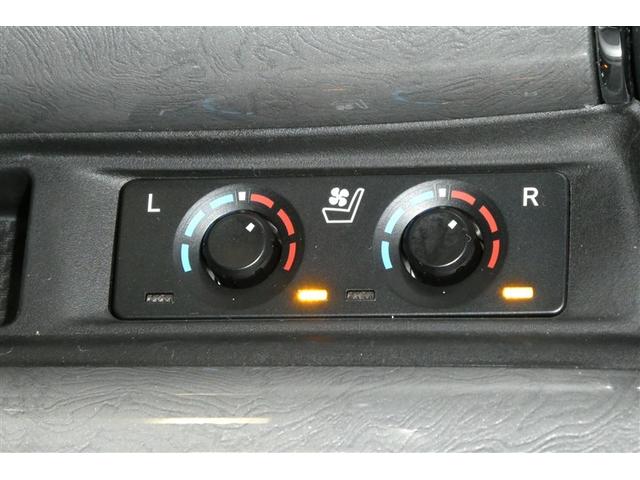 アルファード ３．５エグゼクティブラウンジＳ　パノラマルーフ　バックモニター　レザー　ＬＥＤヘッドライト　クルコン　スマキ　エアロ　ＥＴＣ　ＡＢＳ　アルミ　横滑り防止機能　電動シート　エアバッグ　ナビ＆ＴＶ　ミュージックプレイヤー接続可　キーレス（26枚目）