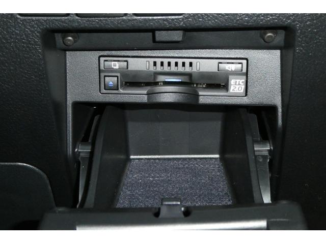 アルファード ３．５エグゼクティブラウンジＳ　パノラマルーフ　バックモニター　レザー　ＬＥＤヘッドライト　クルコン　スマキ　エアロ　ＥＴＣ　ＡＢＳ　アルミ　横滑り防止機能　電動シート　エアバッグ　ナビ＆ＴＶ　ミュージックプレイヤー接続可　キーレス（33枚目）