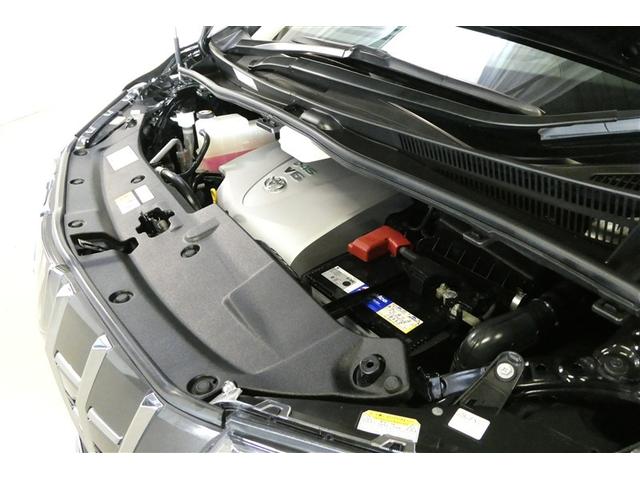 アルファード ３．５エグゼクティブラウンジＳ　パノラマルーフ　バックモニター　レザー　ＬＥＤヘッドライト　クルコン　スマキ　エアロ　ＥＴＣ　ＡＢＳ　アルミ　横滑り防止機能　電動シート　エアバッグ　ナビ＆ＴＶ　ミュージックプレイヤー接続可　キーレス（39枚目）