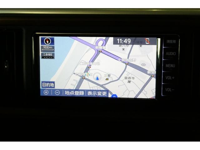 パッソ モーダ　スマートキ　誤発進抑制機能　バックガイドモニター　エアバック　ＡＳ＆Ｇ　エアコン　キーレス　ＬＥＤ　Ｗエアバッグ　ドライブレコーダー　横滑り防止　ナビＴＶ　盗難防止システム　ワンセグＴＶ　メモリナビ（17枚目）