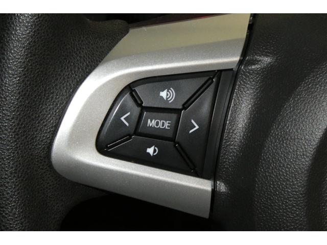 パッソ モーダ　スマートキ　誤発進抑制機能　バックガイドモニター　エアバック　ＡＳ＆Ｇ　エアコン　キーレス　ＬＥＤ　Ｗエアバッグ　ドライブレコーダー　横滑り防止　ナビＴＶ　盗難防止システム　ワンセグＴＶ　メモリナビ（19枚目）