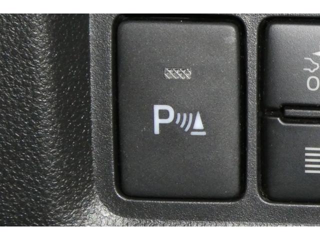 パッソ モーダ　スマートキ　誤発進抑制機能　バックガイドモニター　エアバック　ＡＳ＆Ｇ　エアコン　キーレス　ＬＥＤ　Ｗエアバッグ　ドライブレコーダー　横滑り防止　ナビＴＶ　盗難防止システム　ワンセグＴＶ　メモリナビ（23枚目）