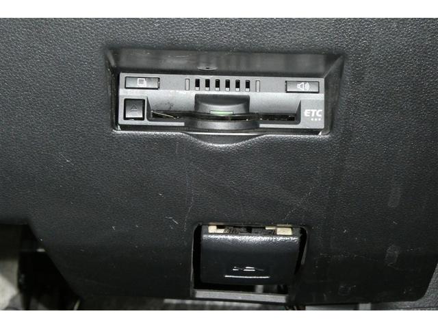 パッソ モーダ　スマートキ　誤発進抑制機能　バックガイドモニター　エアバック　ＡＳ＆Ｇ　エアコン　キーレス　ＬＥＤ　Ｗエアバッグ　ドライブレコーダー　横滑り防止　ナビＴＶ　盗難防止システム　ワンセグＴＶ　メモリナビ（25枚目）