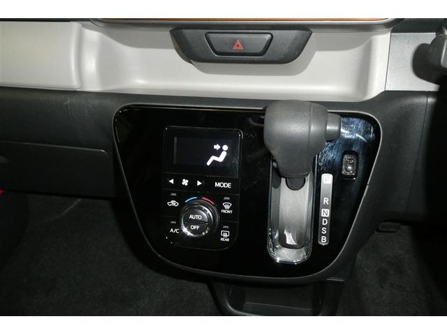 パッソ モーダ　スマートキ　誤発進抑制機能　バックガイドモニター　エアバック　ＡＳ＆Ｇ　エアコン　キーレス　ＬＥＤ　Ｗエアバッグ　ドライブレコーダー　横滑り防止　ナビＴＶ　盗難防止システム　ワンセグＴＶ　メモリナビ（27枚目）