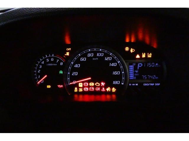 パッソ モーダ　スマートキ　誤発進抑制機能　バックガイドモニター　エアバック　ＡＳ＆Ｇ　エアコン　キーレス　ＬＥＤ　Ｗエアバッグ　ドライブレコーダー　横滑り防止　ナビＴＶ　盗難防止システム　ワンセグＴＶ　メモリナビ（31枚目）