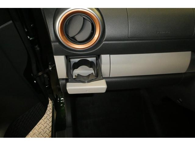 パッソ モーダ　スマートキ　誤発進抑制機能　バックガイドモニター　エアバック　ＡＳ＆Ｇ　エアコン　キーレス　ＬＥＤ　Ｗエアバッグ　ドライブレコーダー　横滑り防止　ナビＴＶ　盗難防止システム　ワンセグＴＶ　メモリナビ（34枚目）