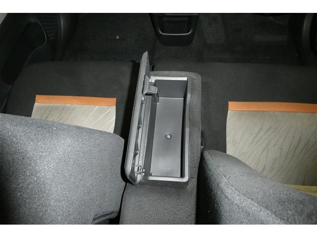 パッソ モーダ　スマートキ　誤発進抑制機能　バックガイドモニター　エアバック　ＡＳ＆Ｇ　エアコン　キーレス　ＬＥＤ　Ｗエアバッグ　ドライブレコーダー　横滑り防止　ナビＴＶ　盗難防止システム　ワンセグＴＶ　メモリナビ（37枚目）