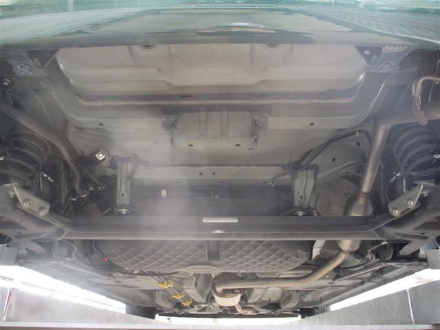 パッソ モーダ　スマートキ　誤発進抑制機能　バックガイドモニター　エアバック　ＡＳ＆Ｇ　エアコン　キーレス　ＬＥＤ　Ｗエアバッグ　ドライブレコーダー　横滑り防止　ナビＴＶ　盗難防止システム　ワンセグＴＶ　メモリナビ（40枚目）