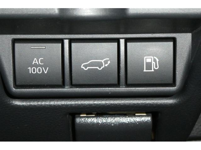 プリウス Ｚ　リアカメラ　プリクラッシュ　ＰＷシート　エアロ　メモリナビ　ＡＣ１００Ｖ電源　ＬＥＤランプ　ナビ・ＴＶ　オートクルーズ　アルミホイール　ＡＣ　運転席エアバッグ　横滑り防止装置　ＥＴＣ付　キーレス（30枚目）