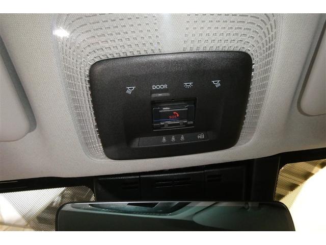 プリウス Ｚ　リアカメラ　プリクラッシュ　ＰＷシート　エアロ　メモリナビ　ＡＣ１００Ｖ電源　ＬＥＤランプ　ナビ・ＴＶ　オートクルーズ　アルミホイール　ＡＣ　運転席エアバッグ　横滑り防止装置　ＥＴＣ付　キーレス（31枚目）