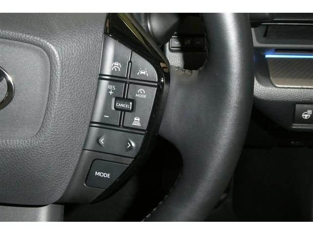 プリウス Ｚ　リアカメラ　プリクラッシュ　ＰＷシート　エアロ　メモリナビ　ＡＣ１００Ｖ電源　ＬＥＤランプ　ナビ・ＴＶ　オートクルーズ　アルミホイール　ＡＣ　運転席エアバッグ　横滑り防止装置　ＥＴＣ付　キーレス（33枚目）